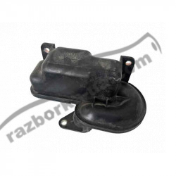 Резонатор повітряного фільтра Mazda 626 GF 2.0 / FS9 (1998-2001) FSJ2 фото