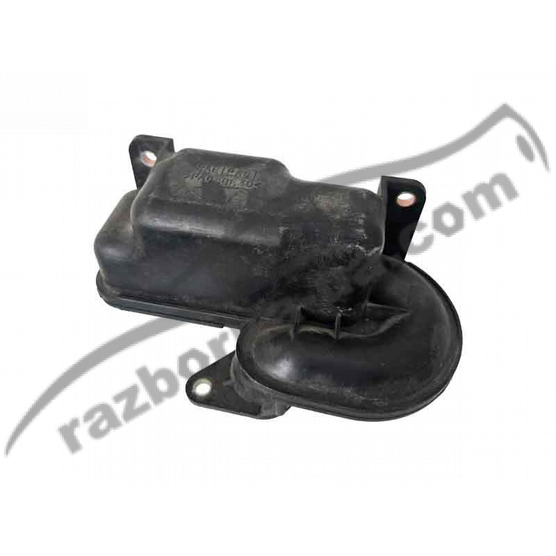 Резонатор повітряного фільтра Mazda 626 GF 2.0 / FS9 (1998-2001) FSJ2 фото