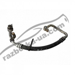 Трубка кондиціонера Mazda 626 GF 2.0 / FS9 (1997-2002) фото