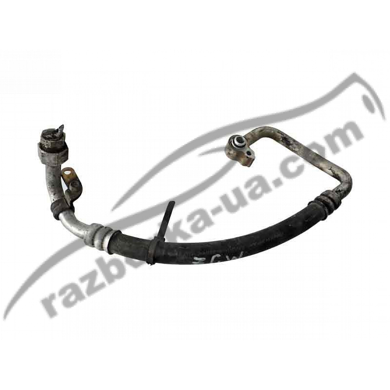 Трубка кондиціонера Mazda 626 GF 2.0 / FS9 (1997-2002) фото