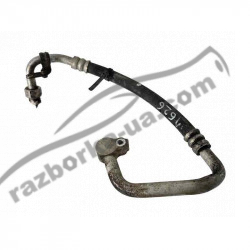 Трубка кондиціонера Mazda 626 GF 2.0 / FS9 (1998-2001) фото