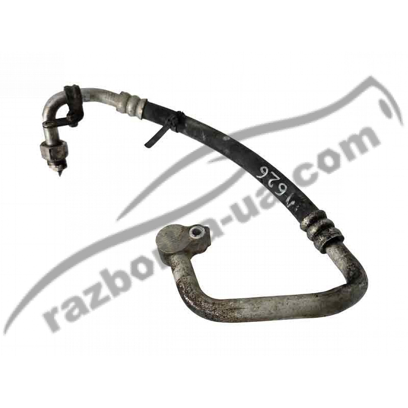 Трубка кондиціонера Mazda 626 GF 2.0 / FS9 (1998-2001) фото