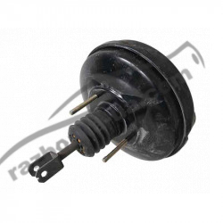 Вакуумний підсилювач гальм Mercedes W168 (1998-2003) A0054304230 / A 005 430 42 30 фото