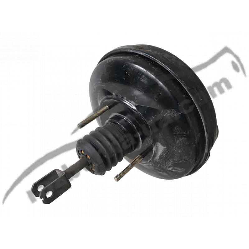 Вакуумний підсилювач гальм Mercedes W168 (1998-2003) A0054304230 / A 005 430 42 30 фото