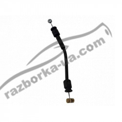 Трос відкриття багажника Mercedes W168 (1998-2003) фото