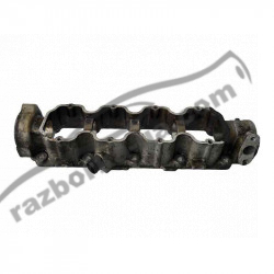 Розпредвал Opel Astra 1.6 8V (1991-1994) 90410996 / 90 410 996 фото