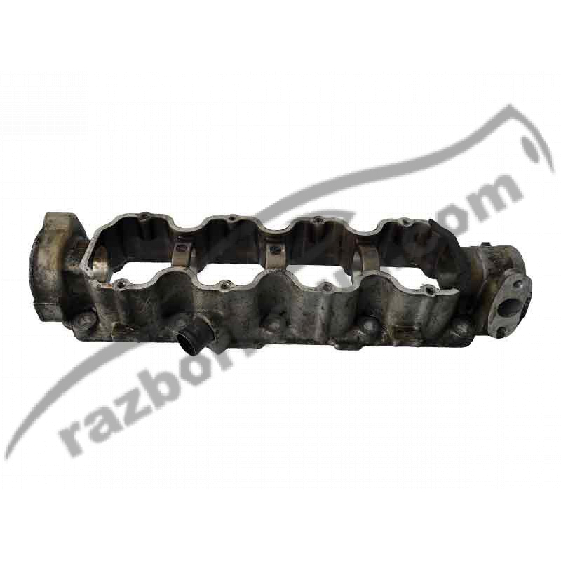 Распредвал Opel Astra 1.6 8V (1991-1994) 90410996 / 90 410 996 фото