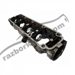 Распредвал Opel Astra 1.6 8V (1992-1993) 90410996 / 90 410 996 фото