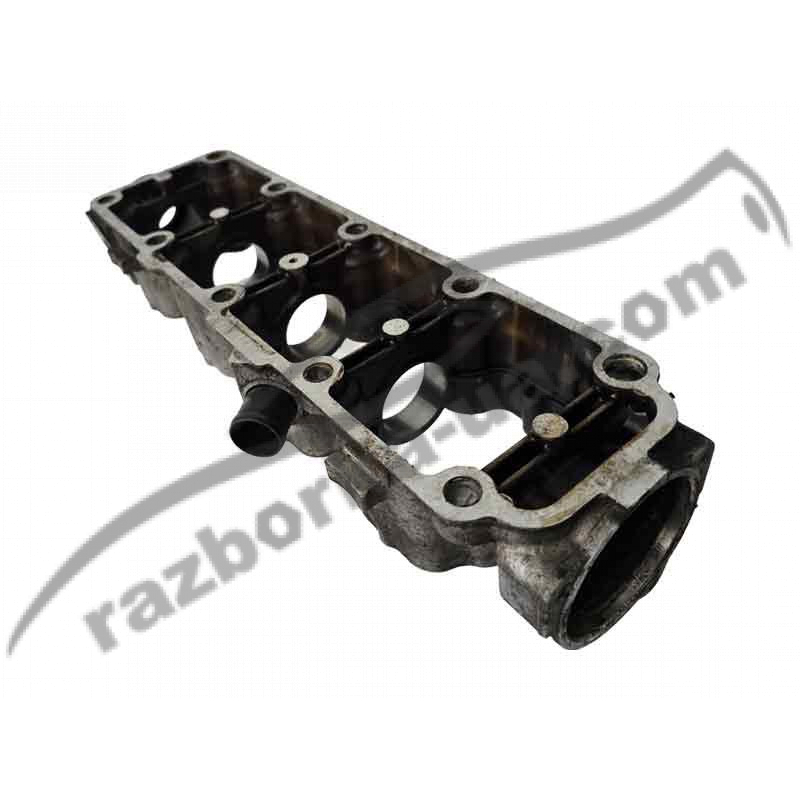 Распредвал Opel Astra 1.6 8V (1992-1993) 90410996 / 90 410 996 фото