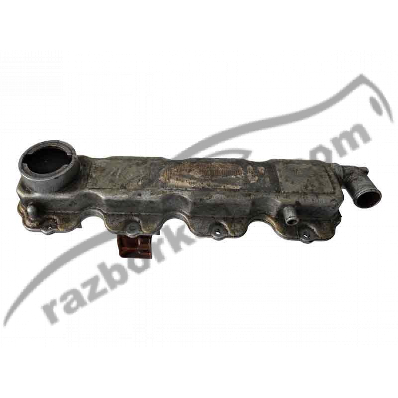 Клапанная крышка Opel Astra F 1.6 (1991-1998) фото