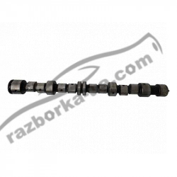 Розпредвал Opel Astra F 1.6 (1991-1998) фото