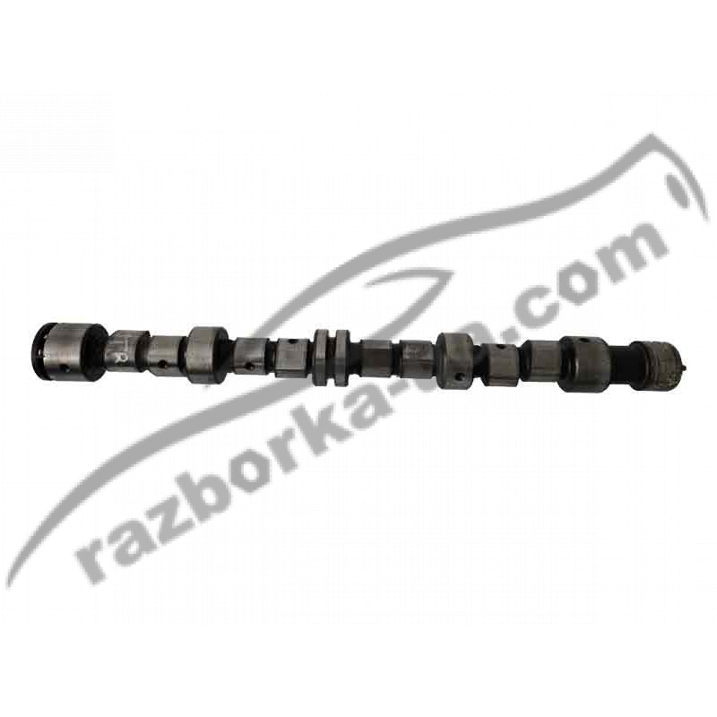 Розпредвал Opel Astra F 1.6 (1991-1998) фото