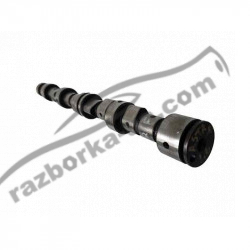 Розпредвал Opel Astra F 1.6 (1993-1996) фото