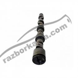 Распредвал Opel Kadett 1.6 (1988-1990) 90234971 фото