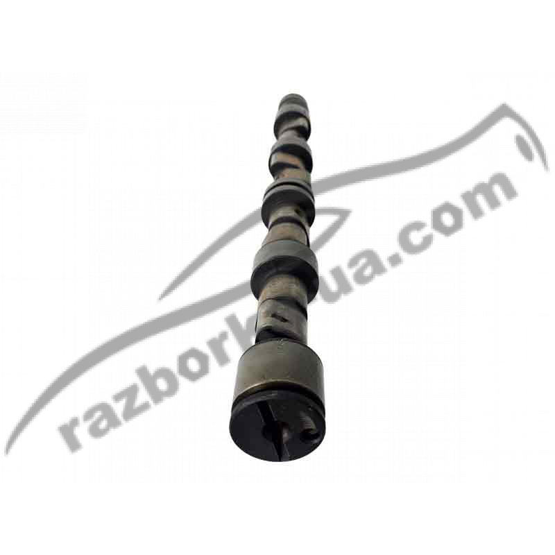 Распредвал Opel Kadett 1.6 (1988-1990) 90234971 фото