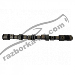 Розпредвал Opel Kadett 1.6 (1984-1991) 90234971 фото