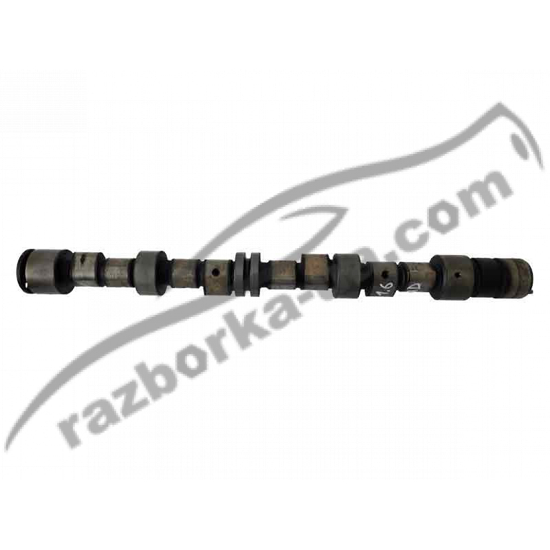 Распредвал Opel Kadett 1.6 (1984-1991) 90234971 фото