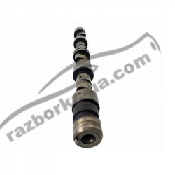 Распредвал Opel Kadett 1.6 (1989-1989) 90234971 фото