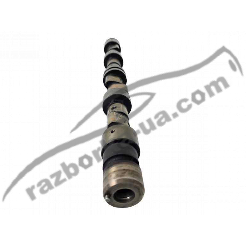 Распредвал Opel Kadett 1.6 (1989-1989) 90234971 фото