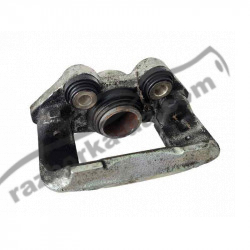 Супорт гальмівний передній правий Opel Kadett (1985-1990) фото