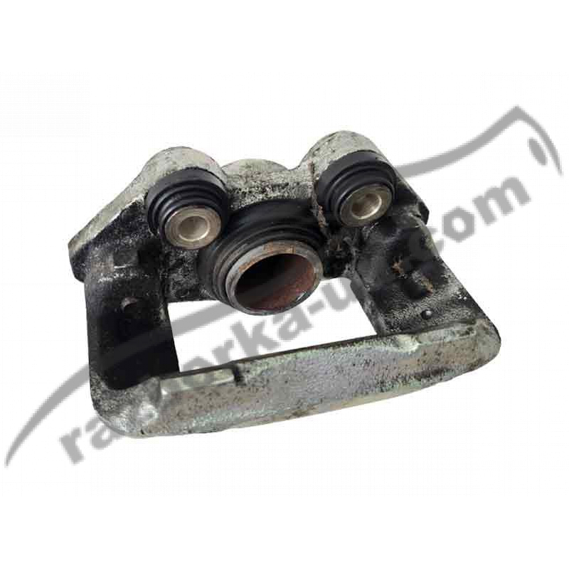 Супорт гальмівний передній правий Opel Kadett (1985-1990) фото