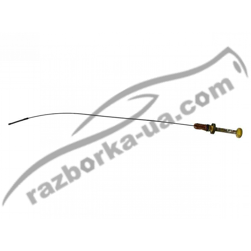 Щуп рівня масла Peugeot 206 1.1 (1998-2011) 04593 фото