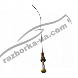 Щуп рівня масла Peugeot 206 1.1 (1999-2010) 04593 фото