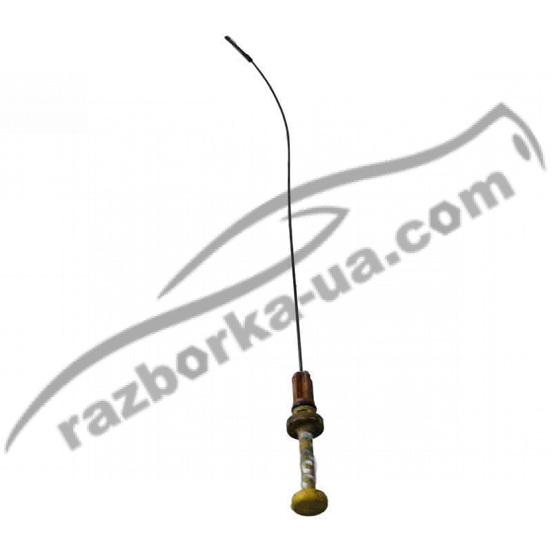 Щуп рівня масла Peugeot 206 1.1 (1999-2010) 04593 фото