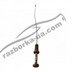 Щуп рівня масла Peugeot 206 1.1 (1999-2010)