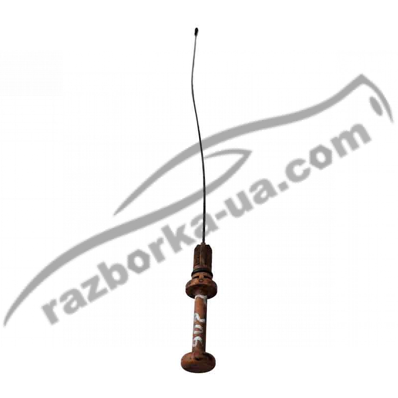 Щуп рівня масла Peugeot 206 1.1 (1999-2010)