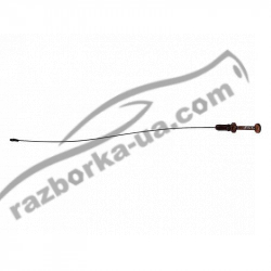 Щуп уровня масла Peugeot 206 1.1 (1998-2011) фото