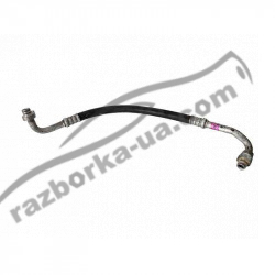 Трубка кондиціонера Peugeot 308 (2008-2012) 9658227380 фото