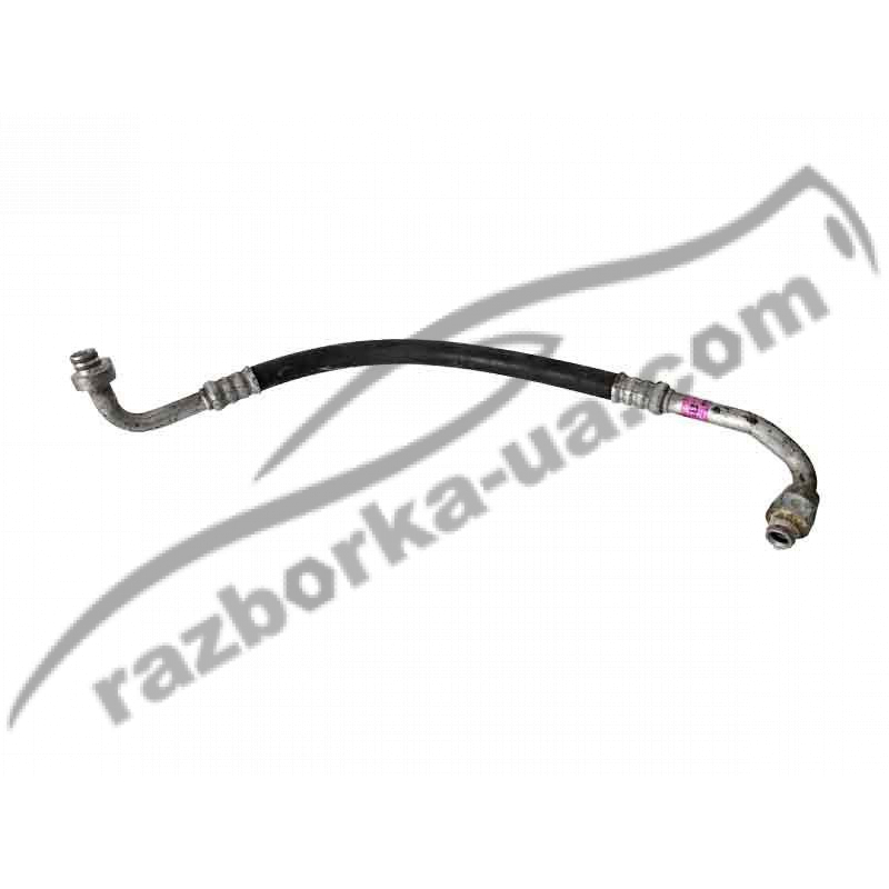 Трубка кондиціонера Peugeot 308 (2008-2012) 9658227380 фото