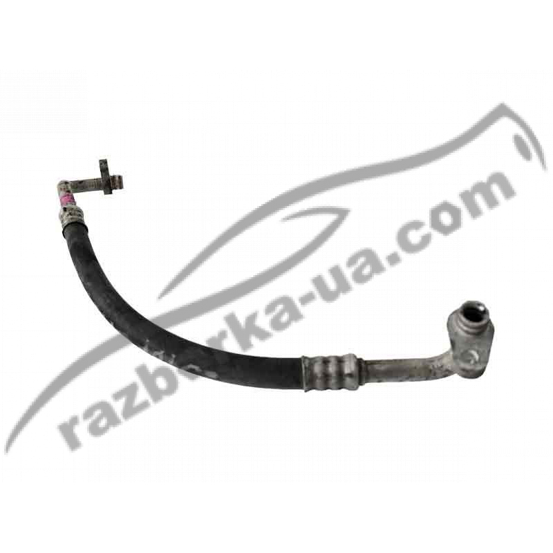 Трубка кондиціонера Peugeot 308 (2009-2011) 9658227380 фото