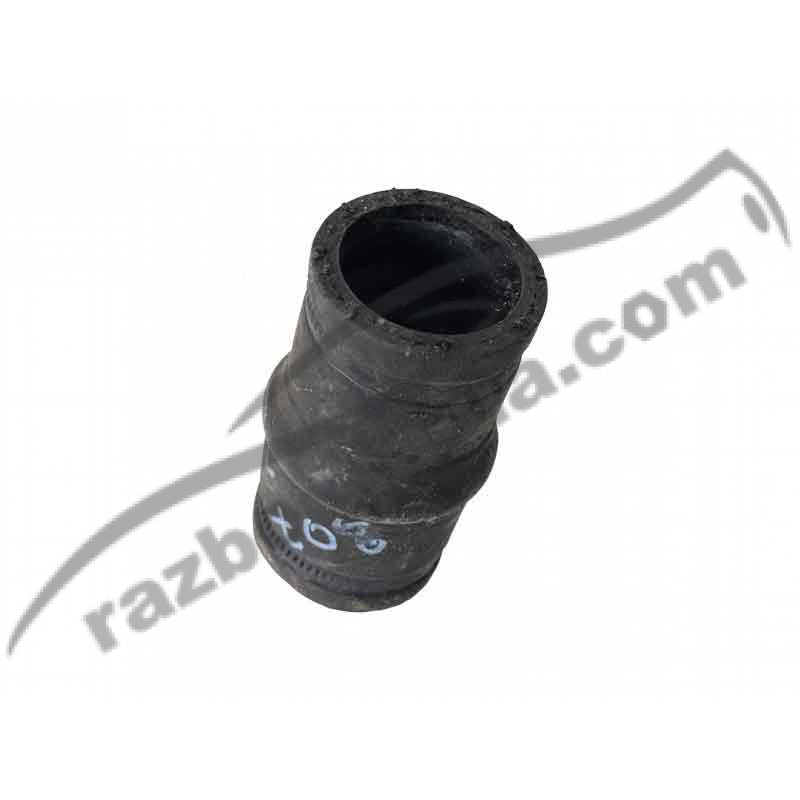 Патрубок охолодження Peugeot 807 2.2 HDI (2003-2013) фото