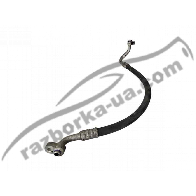 Трубка кондиционера Skoda Octavia 1.9 TDI (1997-2009) фото