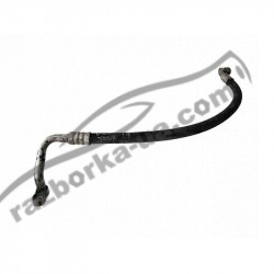 Трубка кондиционера Skoda Octavia 1.9 TDI (1996-2010) фото