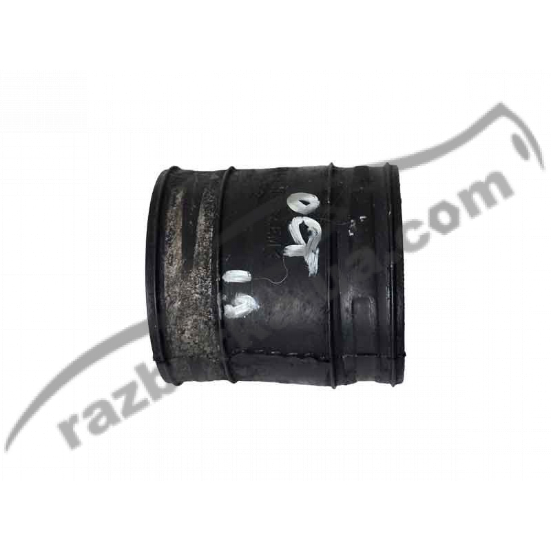 Патрубок повітряний Skoda Octavia Tour 1.9 TDI / ASZ (1997-2009) PX0416405 / PX0 416 405 фото