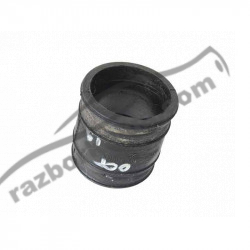 Патрубок повітряний Skoda Octavia Tour 1.9 TDI / ASZ (1996-2010) PX0416405 / PX0 416 405 фото