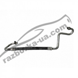 Трубка кондиционера Renault Espace 4, 2.2 DCI (2003-2014) фото