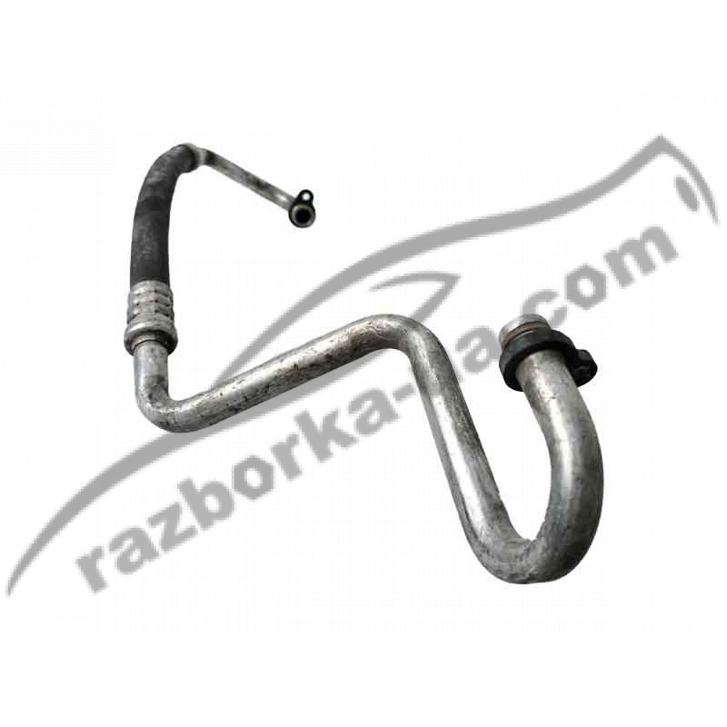 Трубка кондиціонера Renault Espace 4, 2.2 DCI (2004-2013) фото