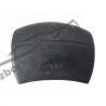 Подушка безопасности в руль Renault Scenic 3 (2009-2016) 7700876275 фото