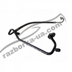 Трубка кондиціонера Toyota Avensis 2.0 (1998-2002) 8871105170 / 88711-05170 фото