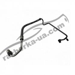 Трубка кондиціонера Toyota Avensis 2.0 (1997-2003) 8871105170 / 88711-05170 фото