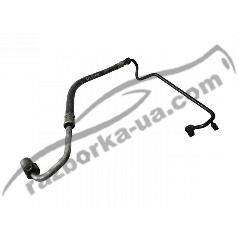 Трубка кондиціонера Toyota Avensis 2.0 (1997-2003) 8871105170 / 88711-05170 фото