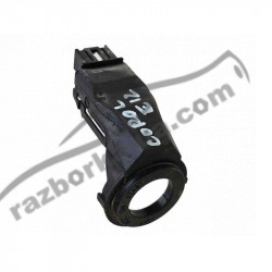 Кольцо иммобилайзера Toyota Corolla E12 (2000-2007) 8978302020 / 89783-02020 фото