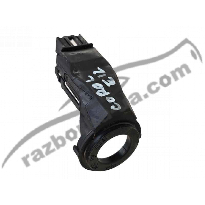 Кольцо иммобилайзера Toyota Corolla E12 (2000-2007) 8978302020 / 89783-02020 фото