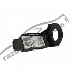 Кольцо иммобилайзера Toyota Corolla E12 (2001-2006) 8978302020 / 89783-02020 фото