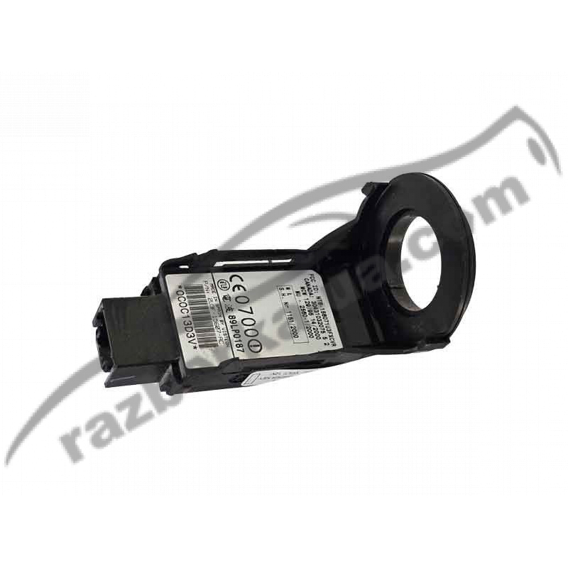 Кольцо иммобилайзера Toyota Corolla E12 (2001-2006) 8978302020 / 89783-02020 фото