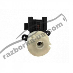 Контактна група Toyota Corolla E12 (2000-2007) фото